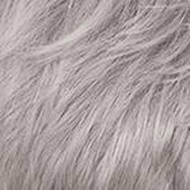 VIP Extensions Stylista Average by Gabor Wig Rosy Brown GL12-16 GOLDEN WALNUT,GL14-16 HONEY TOAST,GL4-8 DARK CHOCOLATE,GL 8-10 DARK CHESTNUT,GL 2-6 BLACK COFFEE,GL 8-29 HAZELNUT,GL16-27 BUTTERED BISCUIT,GL 14-22 SANDY BLONDE,GL 56-60 SUGARED SILVER,GL10/12 Sunlight Chestnut