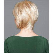 VIP Extensions Stylista Average by Gabor Wig Light Slate Gray GL12-16 GOLDEN WALNUT,GL14-16 HONEY TOAST,GL4-8 DARK CHOCOLATE,GL 8-10 DARK CHESTNUT,GL 2-6 BLACK COFFEE,GL 8-29 HAZELNUT,GL16-27 BUTTERED BISCUIT,GL 14-22 SANDY BLONDE,GL 56-60 SUGARED SILVER,GL10/12 Sunlight Chestnut