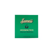 TheSalonGuy TheSalonGuy SUCCESS Paste – Grooming Cream for Control & Texture Haircare