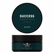 TheSalonGuy SUCCESS Grooming Paste - NEW VERSION Haircare Black