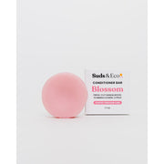 ZeroWasteStore.com Conditioner Bar Conditioners