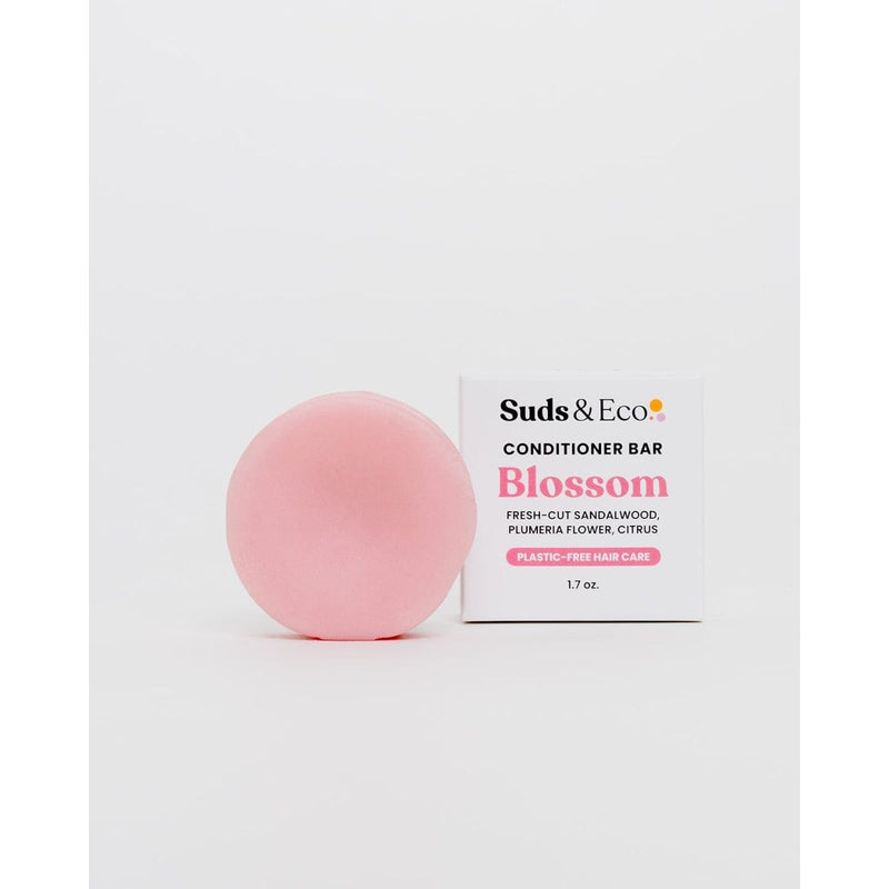 ZeroWasteStore.com Conditioner Bar Conditioners