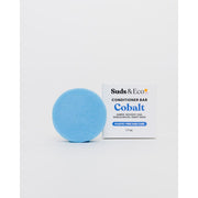 ZeroWasteStore.com Conditioner Bar Conditioners