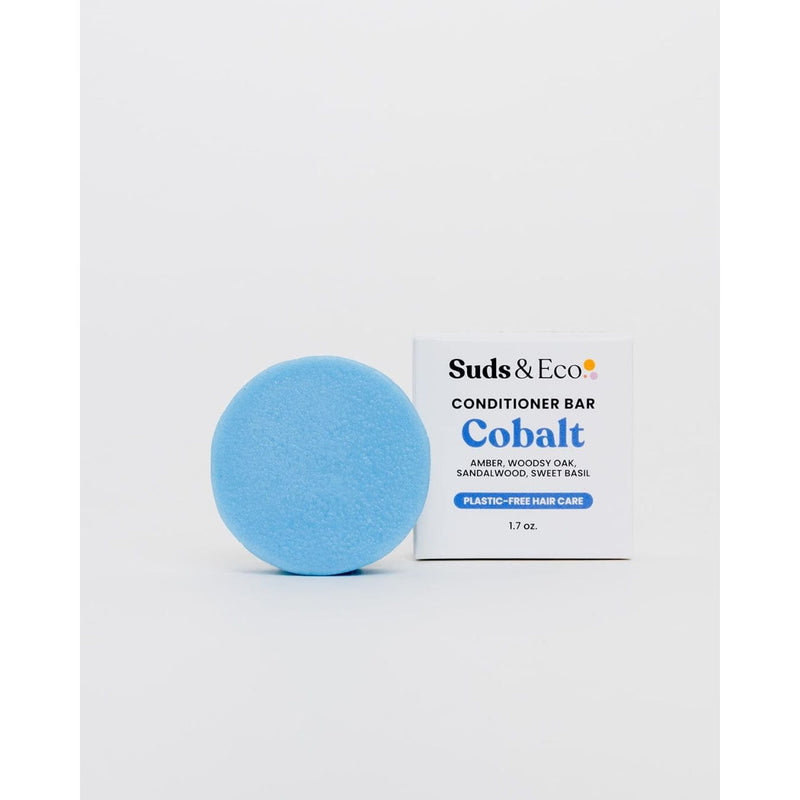 ZeroWasteStore.com Conditioner Bar Conditioners