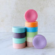 ZeroWasteStore.com Conditioner Bar Conditioners