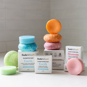ZeroWasteStore.com Conditioner Bar Conditioners