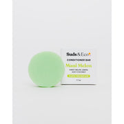 ZeroWasteStore.com Conditioner Bar Conditioners