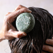 ZeroWasteStore.com Shampoo Bar Shampoo