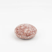 ZeroWasteStore.com Shampoo Bar Shampoo