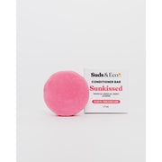 ZeroWasteStore.com Conditioner Bar Conditioners