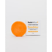 ZeroWasteStore.com Conditioner Bar Conditioners