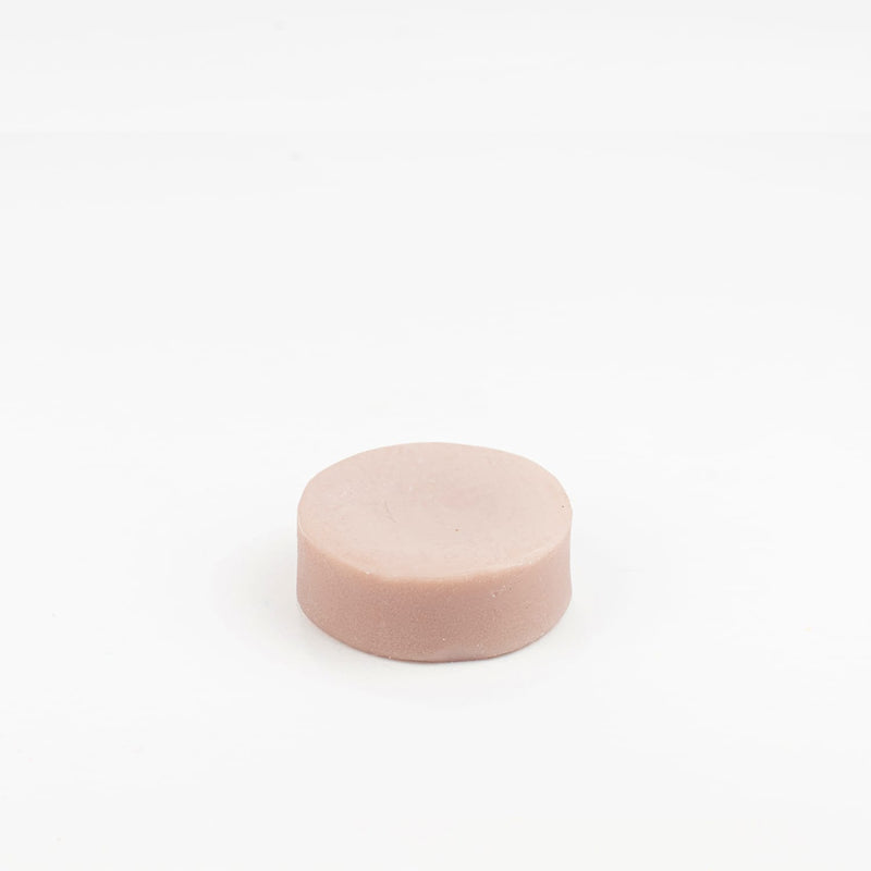 ZeroWasteStore.com Conditioner Bar Conditioners Light Gray Seasonal Harvest
