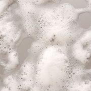 FATCO Skincare Products Lemongrass Fat Bar, 4 Oz