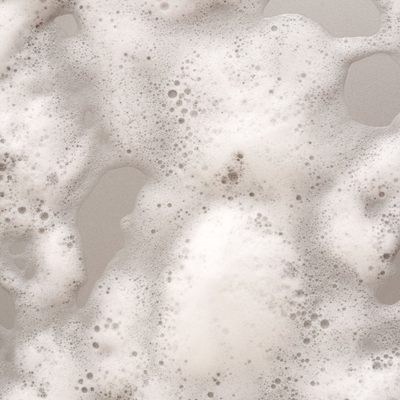 FATCO Skincare Products Lavender Fat Bar, 4 Oz