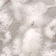 FATCO Skincare Products Baby Fat Bar, 4 Oz