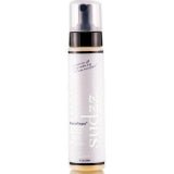 VIP Extensions SUDZZ FX Power Foam Styling Souffle Hair Care