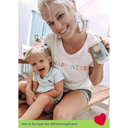 California Baby Summer Blend™ Everyday Lotion Lotions