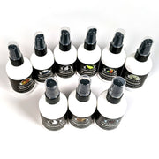 Chiseled Face Summer Storm - Aftershave Balm Aftershave Balm