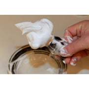 Chiseled Face Summer Storm - Shaving Soap Shaving Soap