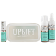 Uplift Provisions Company Refresh Kit Summer Refresh Kit