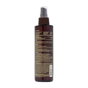 VIP Extensions Sun Bum SPF 15 Moisturizing Tanning Oil  8.5 oz Skin Care