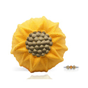 Fragrant Jewels Sunflower - Bath Bomb Bath Bomb