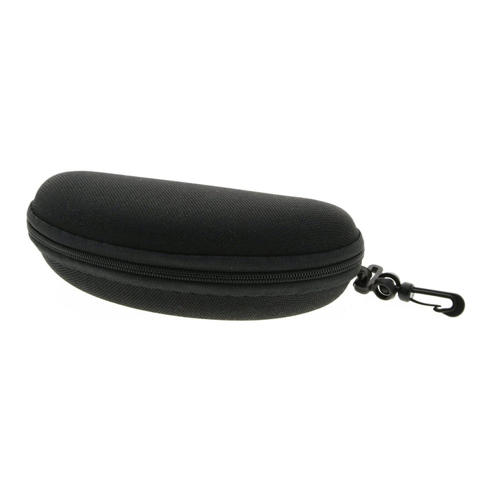 Eyekeeper.Com - Soft Case Zipper Case S1