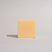 Shore Soap Co. Sunkissed Spice Bar Soap Bar Soap