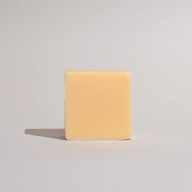 Shore Soap Co. Sunkissed Spice Bar Soap Bar Soap