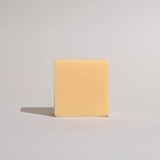 Shore Soap Co. Sunkissed Spice Bar Soap Bar Soap