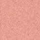 Profusion Cosmetics Face Kit Face