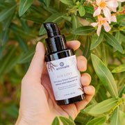 Annmarie Skin Care Sun Love - Everyday Sheer Sunscreen (50ml)- Collective HIDDEN