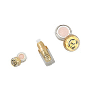 EpiLynx Sunrise Nourishing & Firming Set for Sensitive Skin - Radiant Glow & Hydration Face Serums