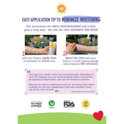 California Baby (No Fragrance) Super Sensitive™ Broad Spectrum SPF 30+ Sunscreen Sunscreen