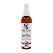 Warren London Dog Sunscreen With Aloe Vera Moisturizer Spa Product
