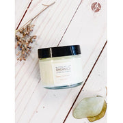 Butter Me Up Organics Natural Organic Sunscreen / Safe Sunscreen / Non-Nano Zinc Oxide Sunscreen / Sun Protection / Butter Me Up Organics Body