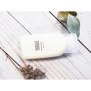 Butter Me Up Organics Natural Organic Sunscreen / Safe Sunscreen / Non-Nano Zinc Oxide Sunscreen / Sun Protection / Butter Me Up Organics Body