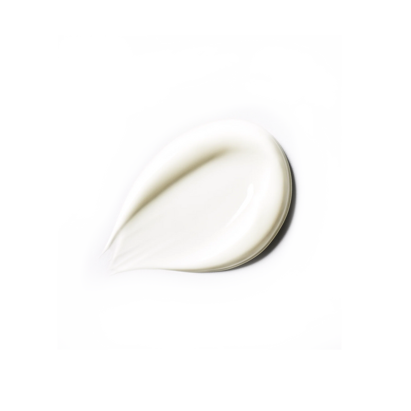 Avocool-2.6 Sun Screen Serum 40ml