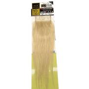 VIP Extensions Super Line  silk 4x4 closure silk lace (613 Hair Extension