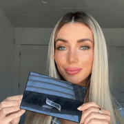 Graftobian Make-Up Company Pro Lip Color Super Palette