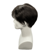 VIP Extensions Super Mane Kidz by Hairdo Wig Wig