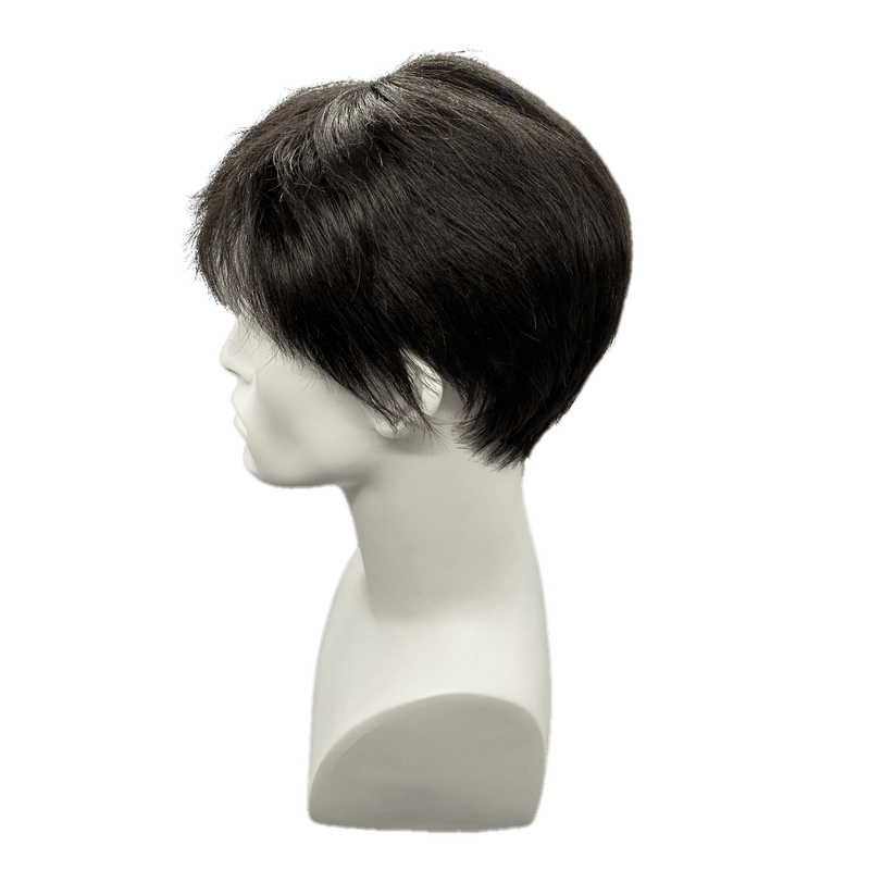 VIP Extensions Super Mane Kidz by Hairdo Wig Wig
