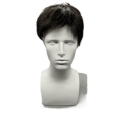 VIP Extensions Super Mane Kidz by Hairdo Wig Wig