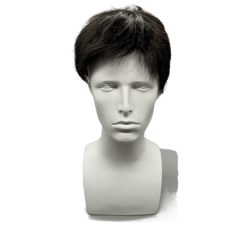 VIP Extensions Super Mane Kidz by Hairdo Wig Wig