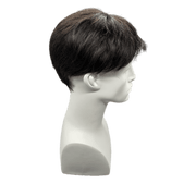 VIP Extensions Super Mane Kidz by Hairdo Wig Wig