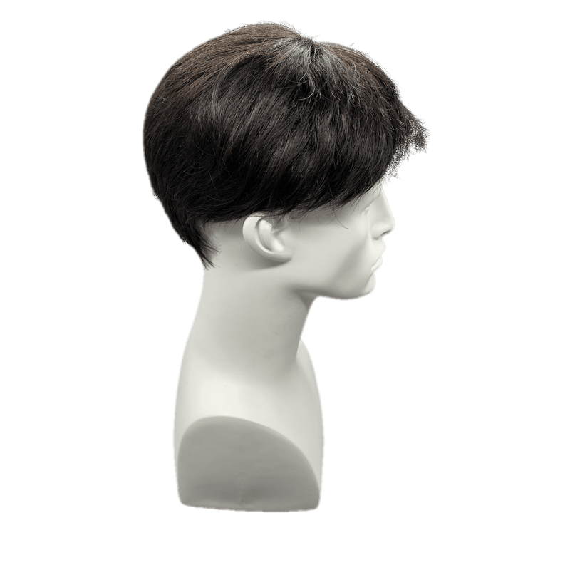 VIP Extensions Super Mane Kidz by Hairdo Wig Wig