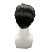 VIP Extensions Super Mane Kidz by Hairdo Wig Wig
