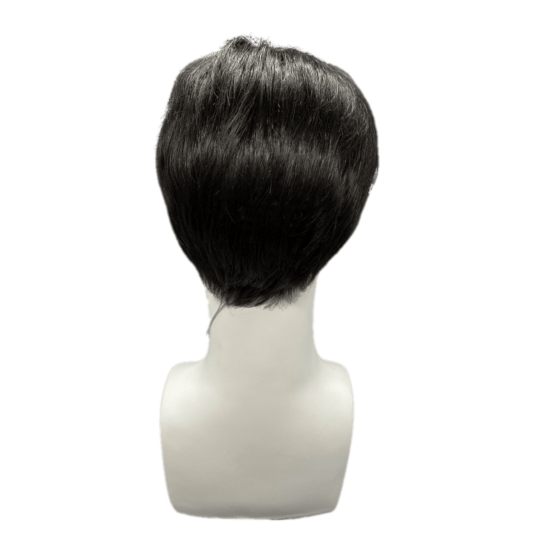 VIP Extensions Super Mane Kidz by Hairdo Wig Wig