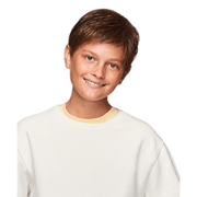 VIP Extensions Super Mane Kidz by Hairdo Wig Wig