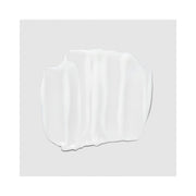 Paul Mitchell Paul Mitchell Smoothing Super Skinny Daily Treatment - 33.8 oz Hair Treatment